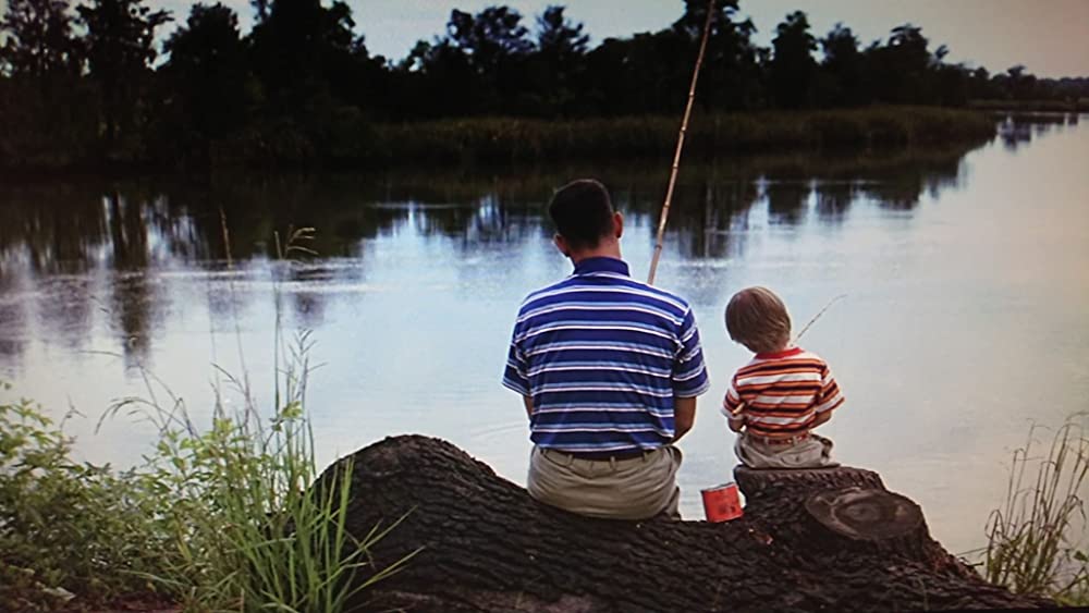 フォレスト・ガンプ／一期一会 4K ニューマスター版の画像
