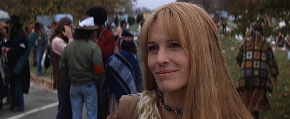 フォレスト・ガンプ／一期一会 4K ニューマスター版の画像