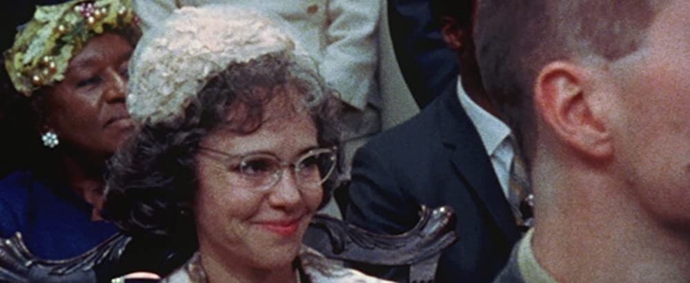 フォレスト・ガンプ／一期一会 4K ニューマスター版の画像