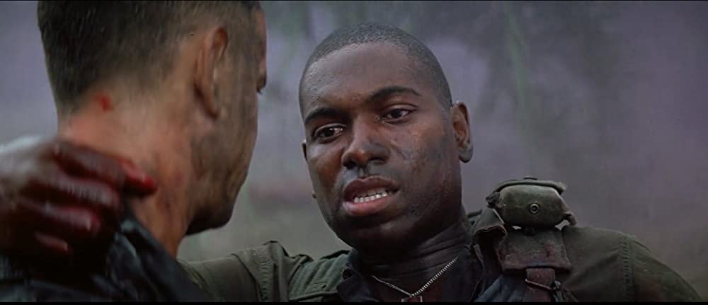 フォレスト・ガンプ／一期一会 4K ニューマスター版の画像