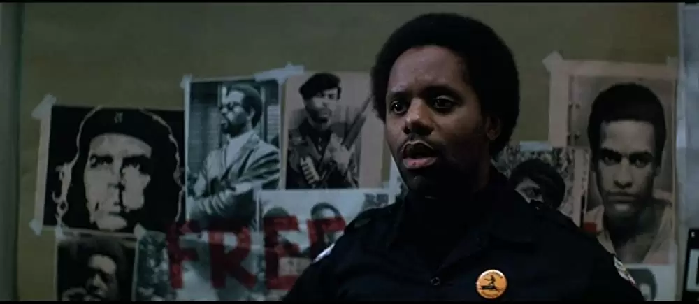 フォレスト・ガンプ／一期一会 4K ニューマスター版の画像