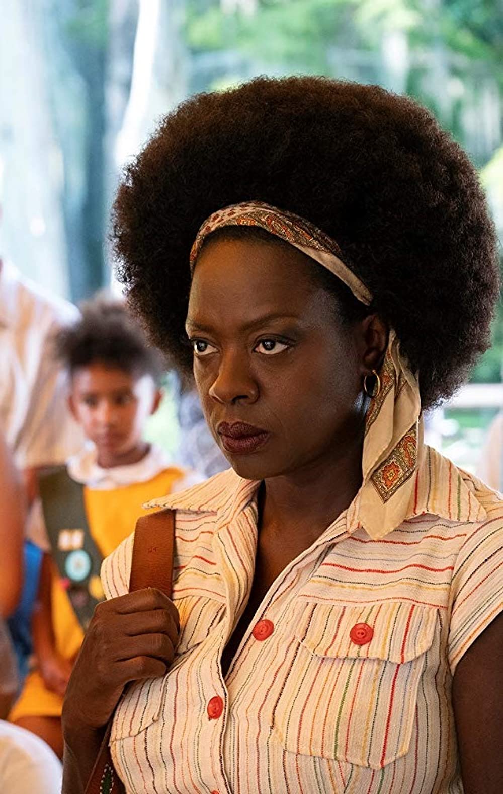 トゥループ・ゼロ～夜空に恋したガールスカウト～の画像