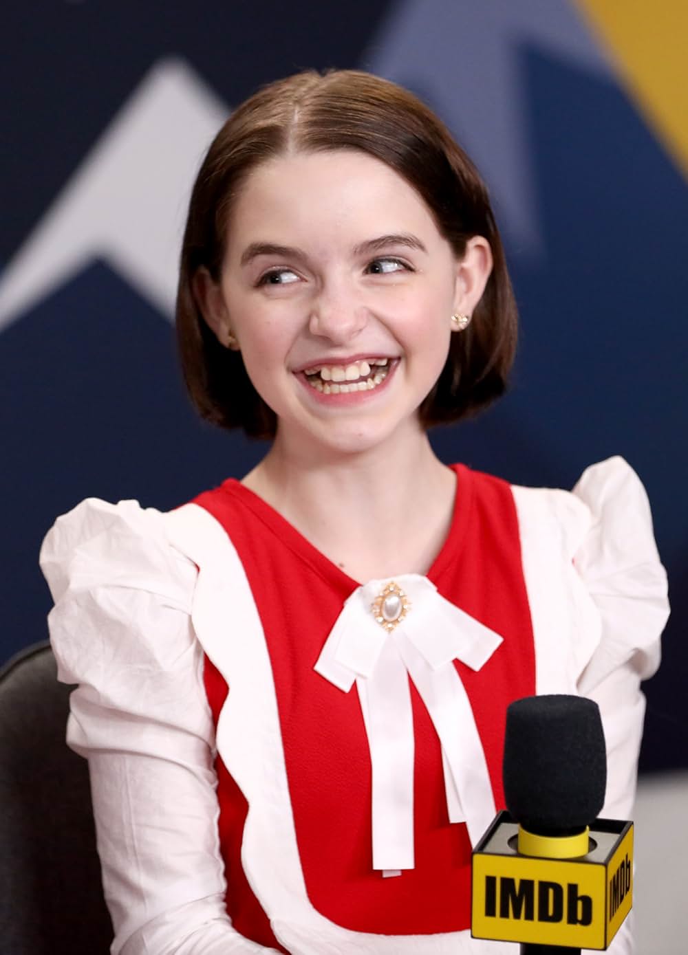 トゥループ・ゼロ～夜空に恋したガールスカウト～の画像