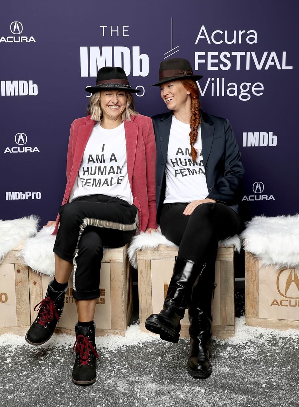 トゥループ・ゼロ～夜空に恋したガールスカウト～の画像