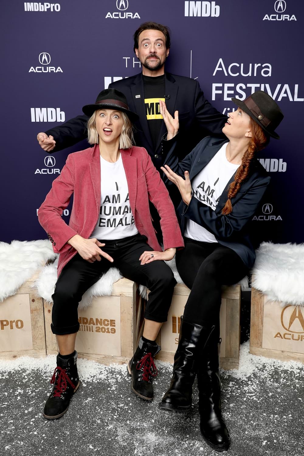 トゥループ・ゼロ～夜空に恋したガールスカウト～の画像