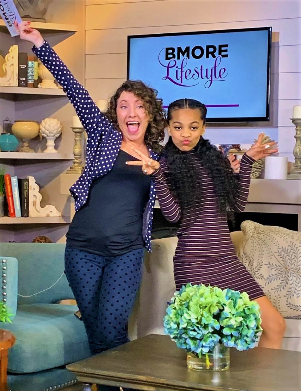 トゥループ・ゼロ～夜空に恋したガールスカウト～の画像