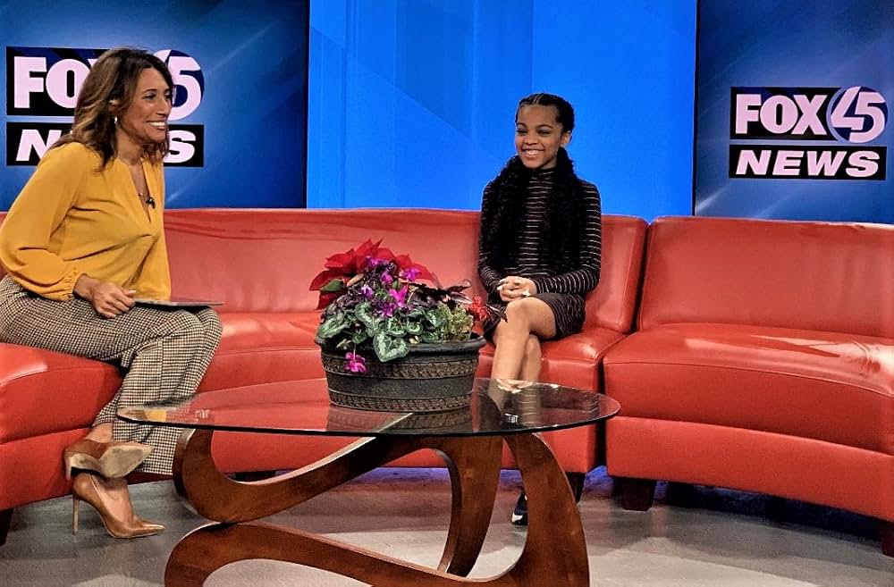 トゥループ・ゼロ～夜空に恋したガールスカウト～の画像