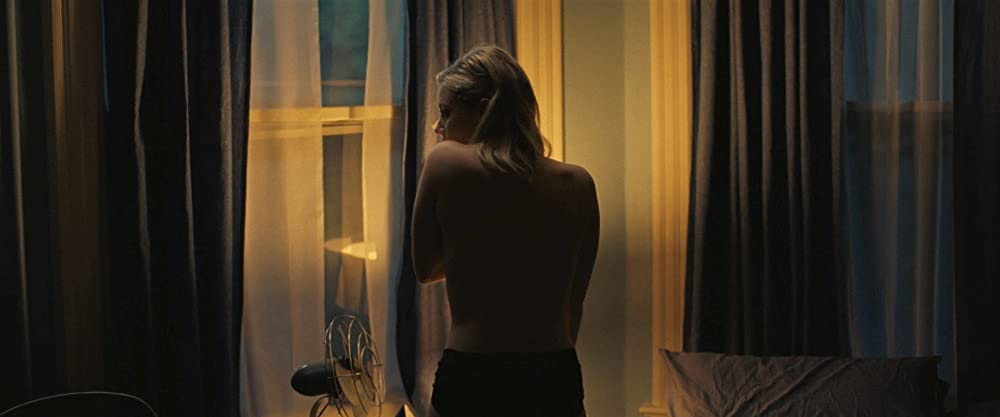 ケミカル・ハーツの画像