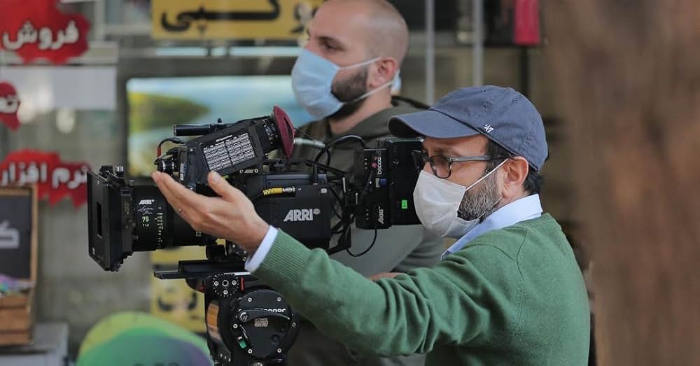 英雄の証明の画像