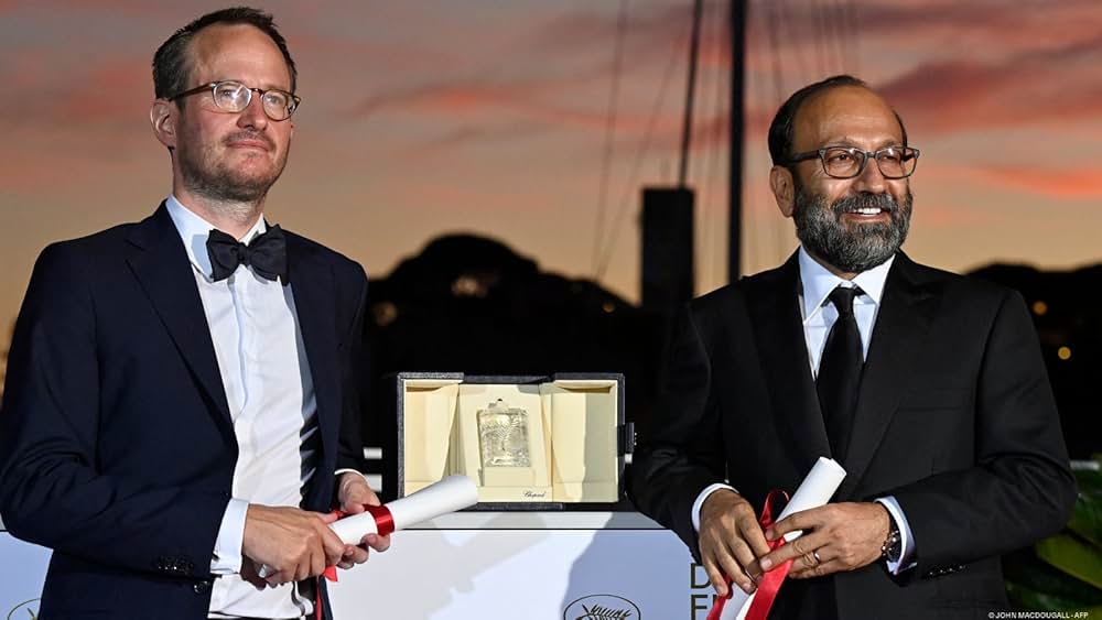 英雄の証明の画像