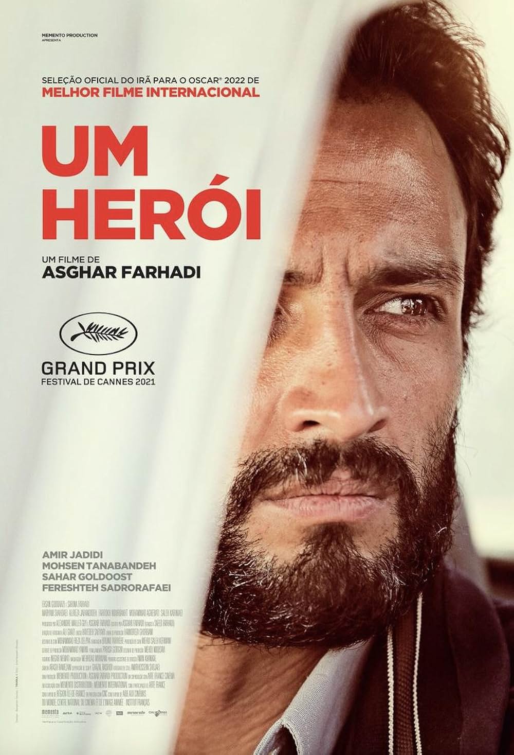 英雄の証明の画像