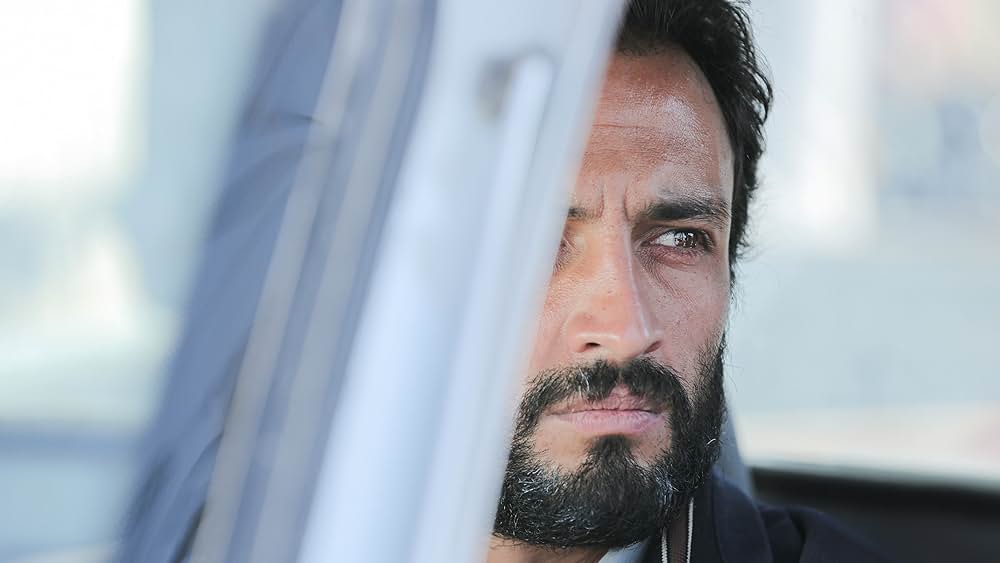 英雄の証明の画像