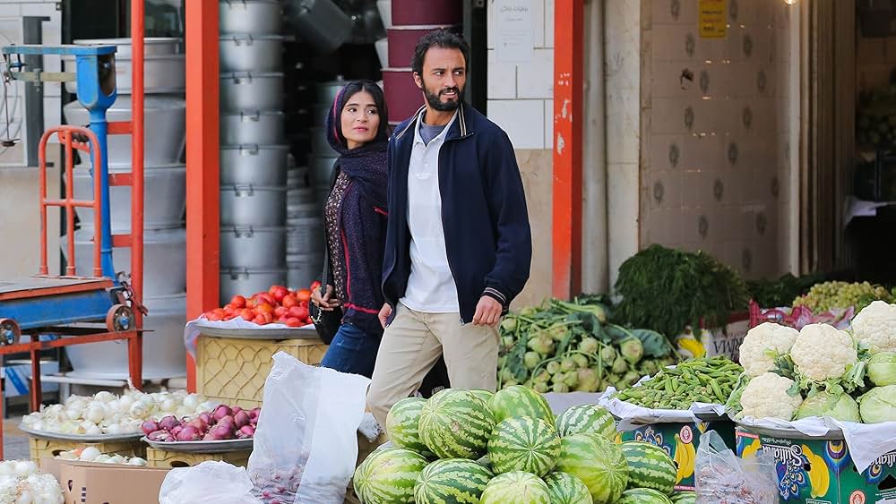 英雄の証明の画像