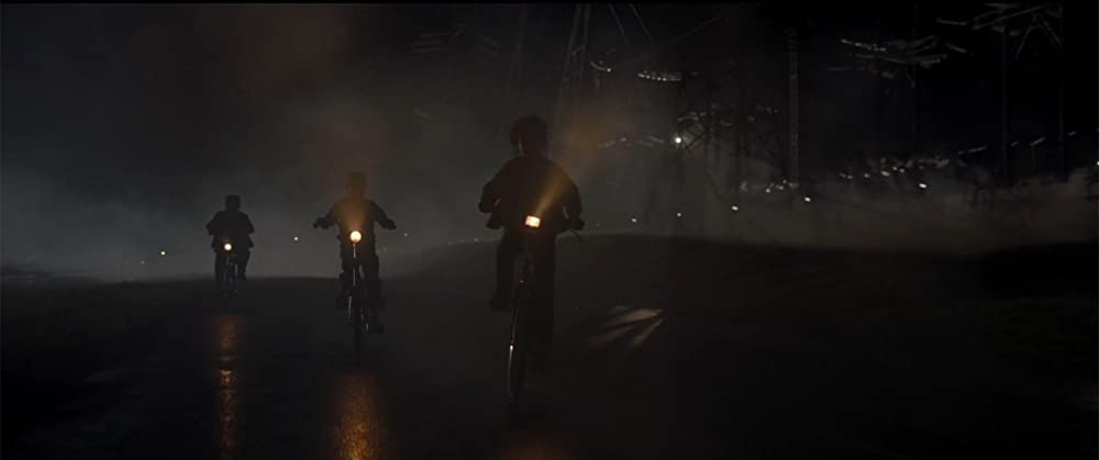 チェルノブイリ1986の画像