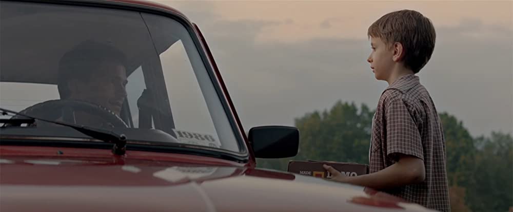 チェルノブイリ1986の画像