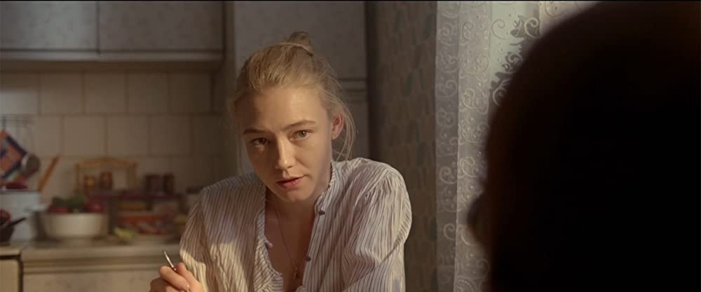 チェルノブイリ1986の画像