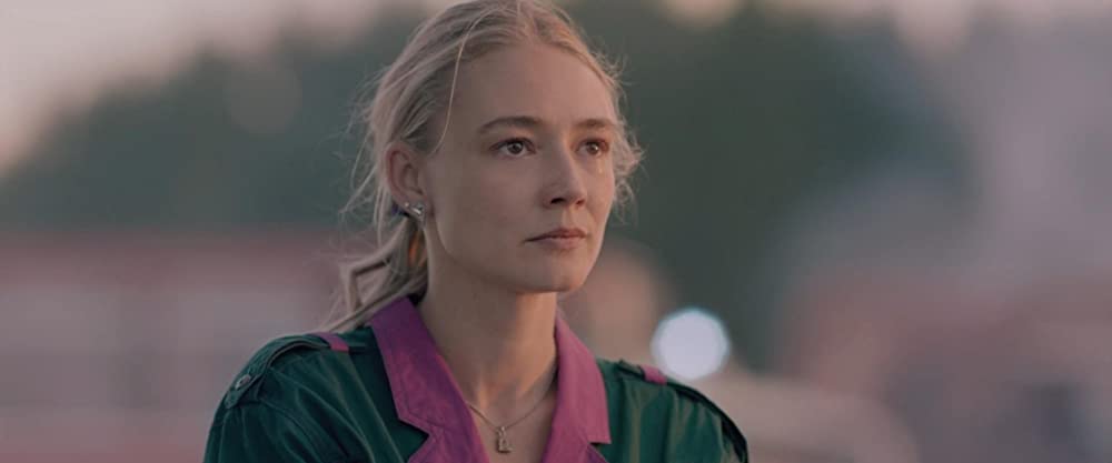 チェルノブイリ1986の画像