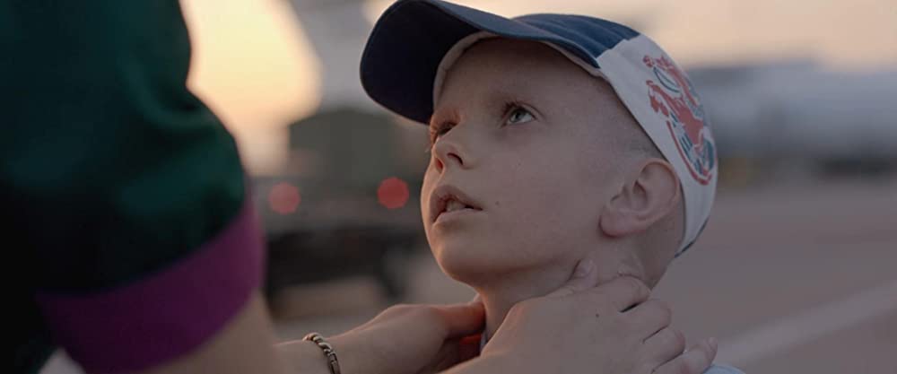 チェルノブイリ1986の画像