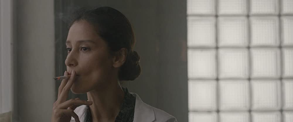 チェルノブイリ1986の画像