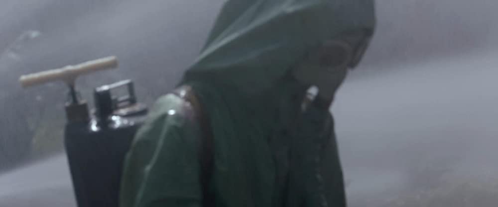 チェルノブイリ1986の画像