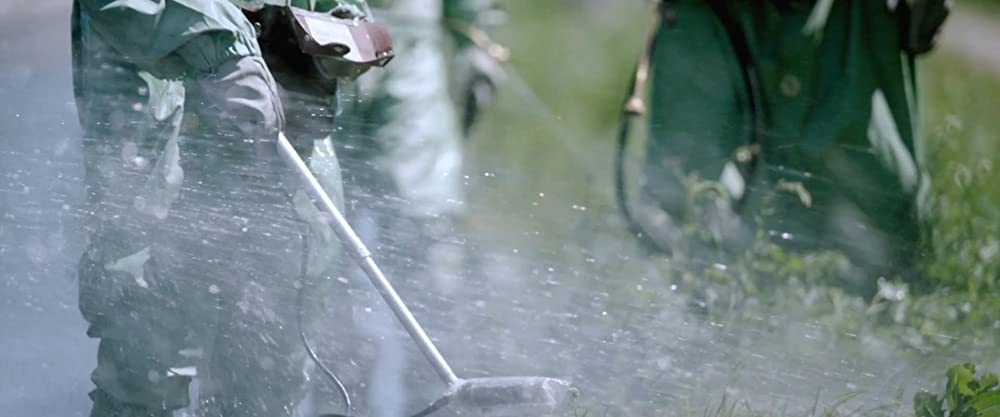 チェルノブイリ1986の画像