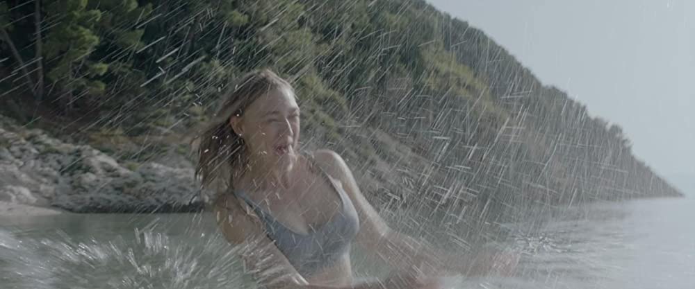 チェルノブイリ1986の画像