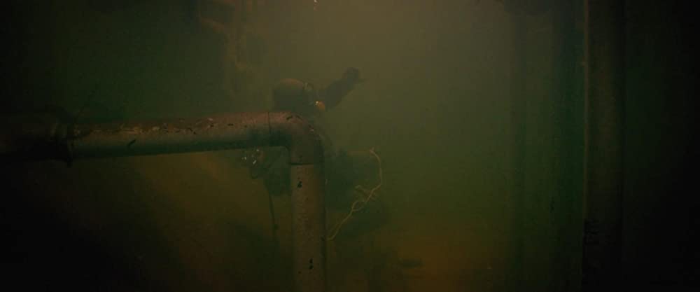 チェルノブイリ1986の画像