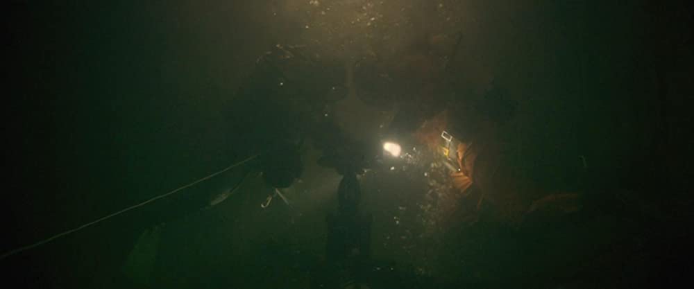 チェルノブイリ1986の画像