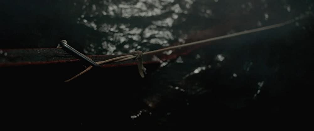 チェルノブイリ1986の画像