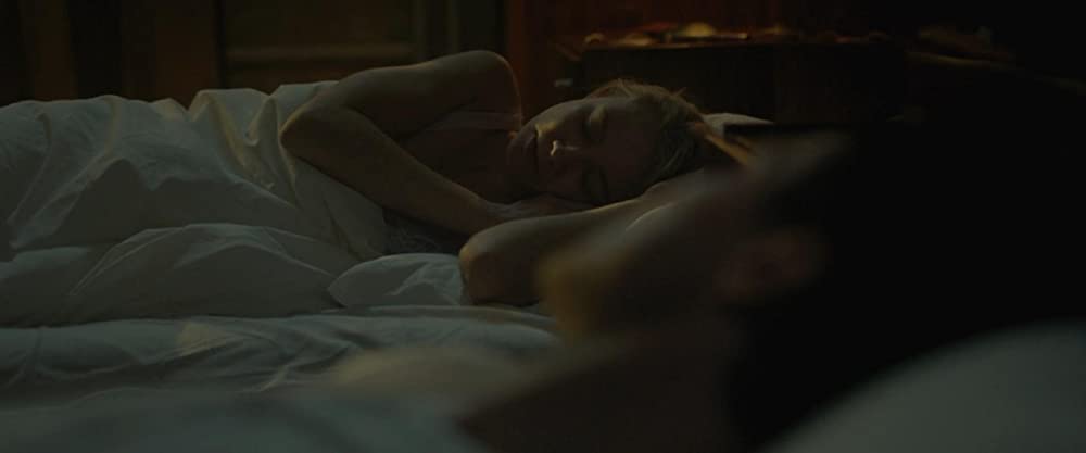 チェルノブイリ1986の画像