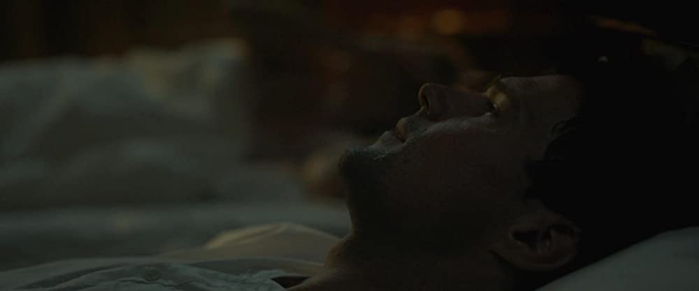 チェルノブイリ1986の画像