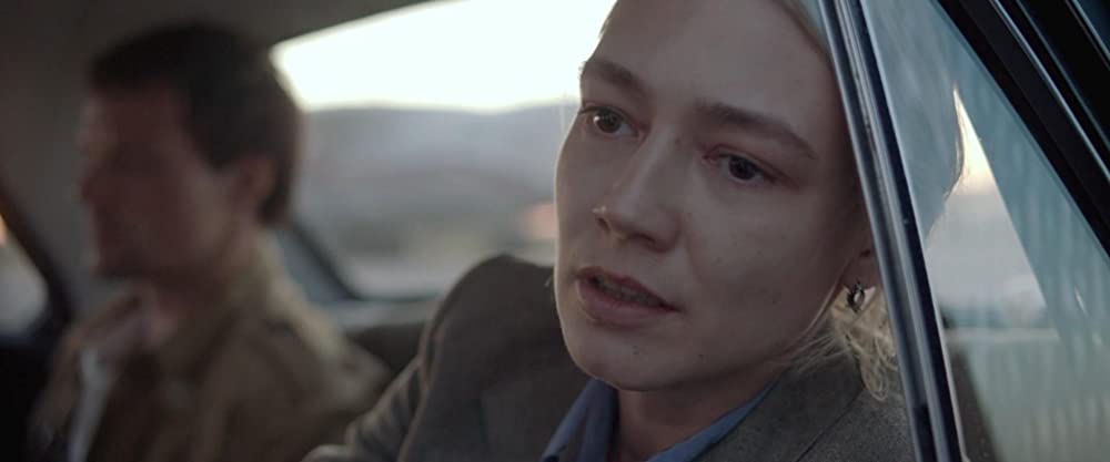 チェルノブイリ1986の画像