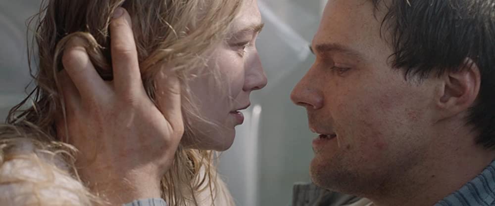 チェルノブイリ1986の画像