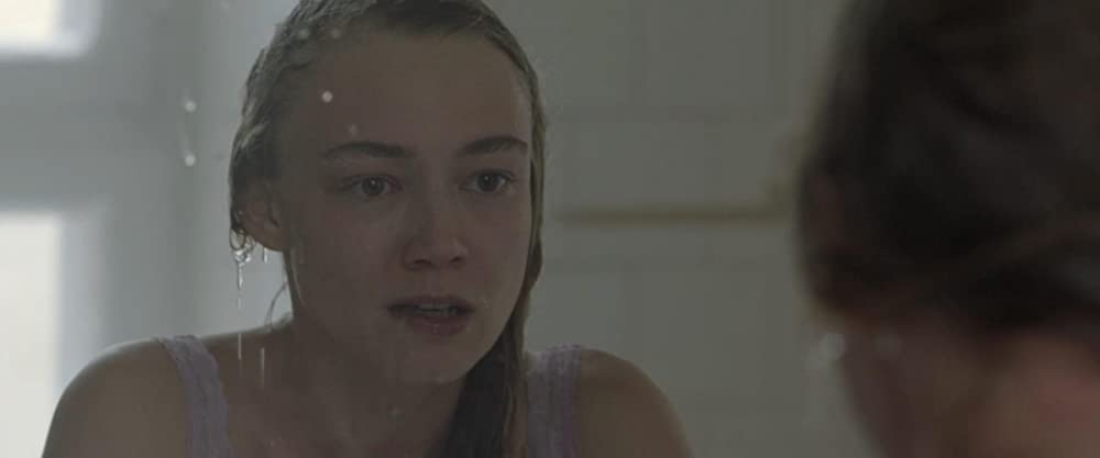 チェルノブイリ1986の画像