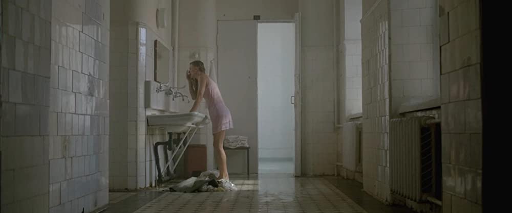 チェルノブイリ1986の画像