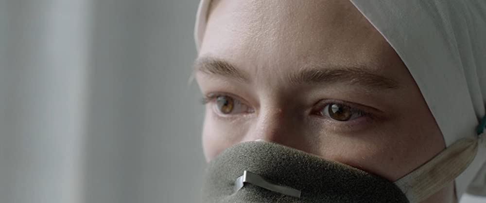 チェルノブイリ1986の画像