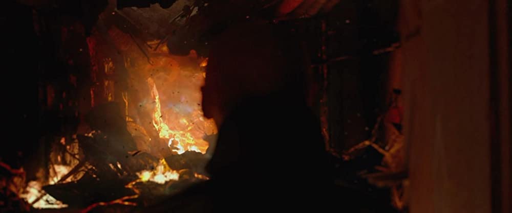 チェルノブイリ1986の画像