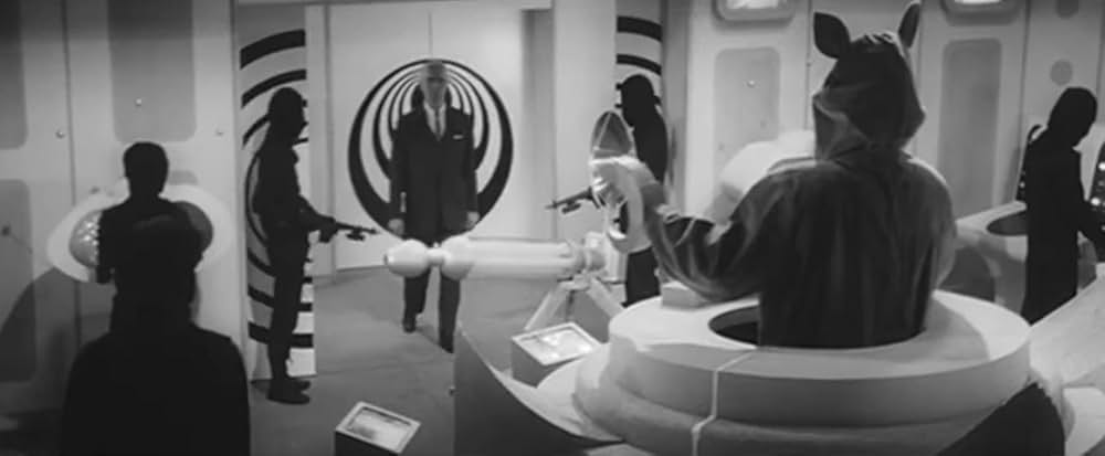 黄金バットの画像