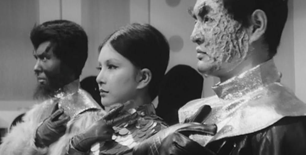 黄金バットの画像