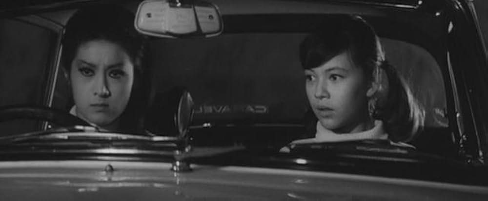 黄金バットの画像