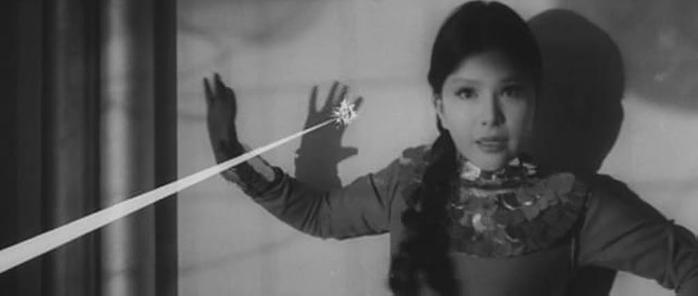 黄金バットの画像