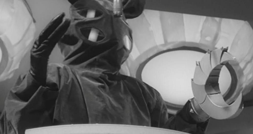 黄金バットの画像