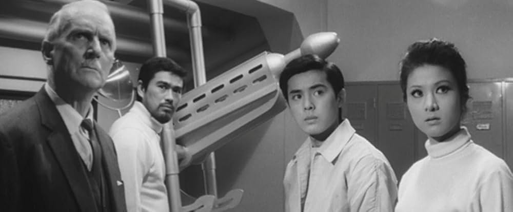 黄金バットの画像