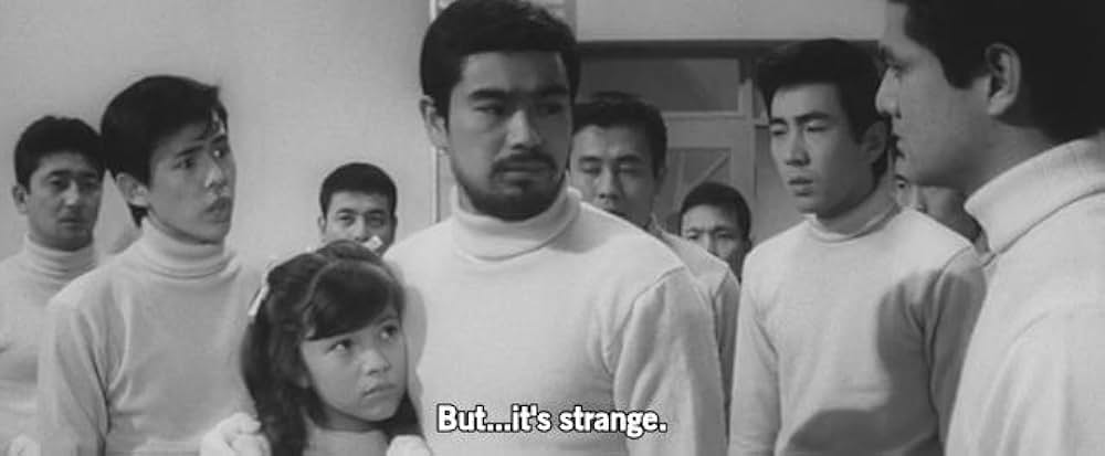 黄金バットの画像