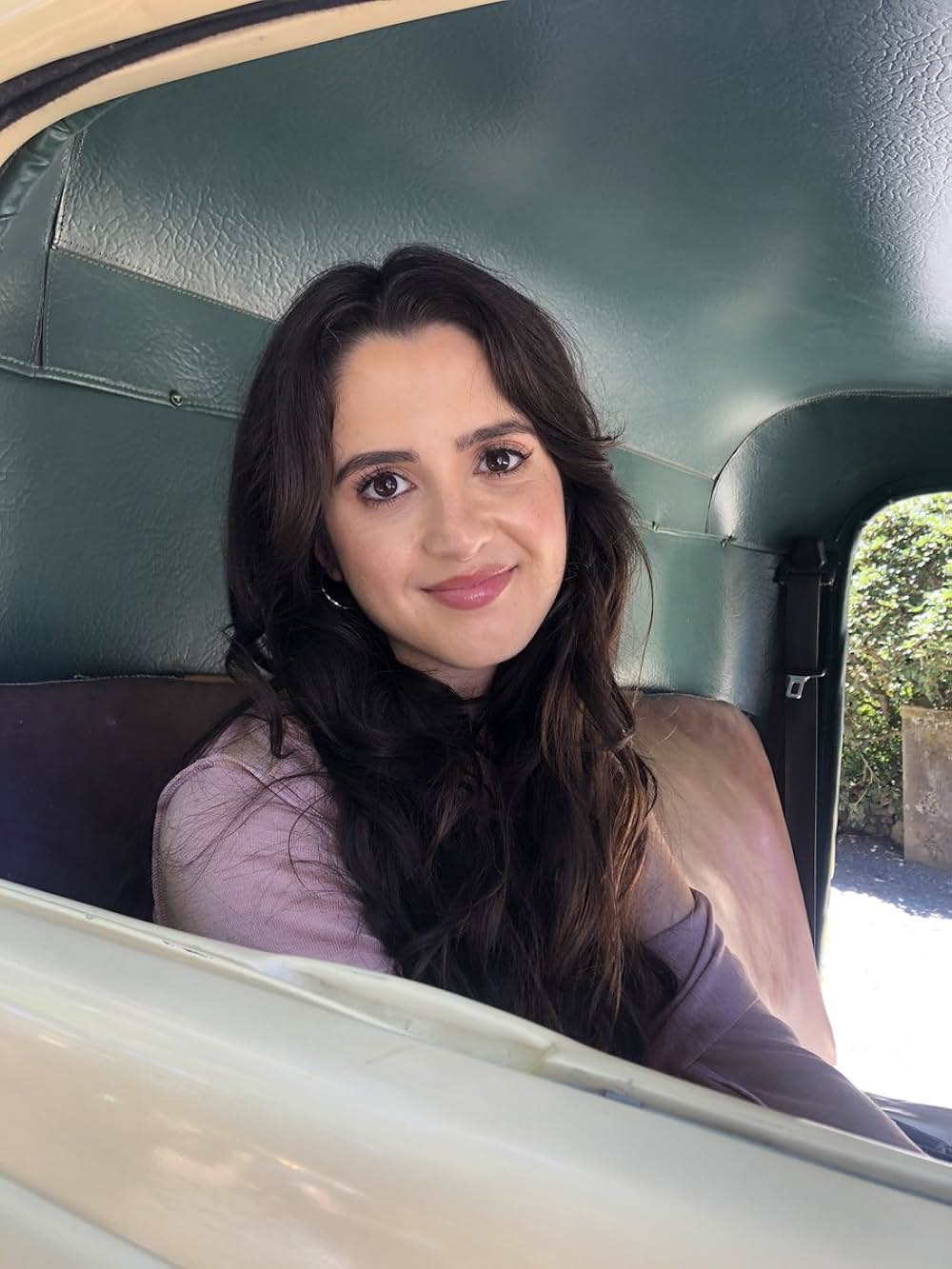 ロイヤル・トリートメントの画像