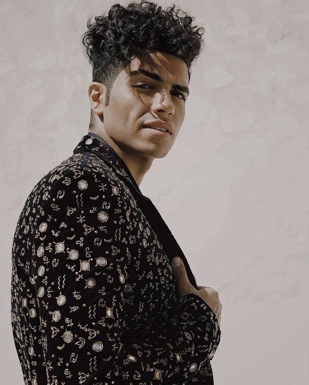 ロイヤル・トリートメントの画像