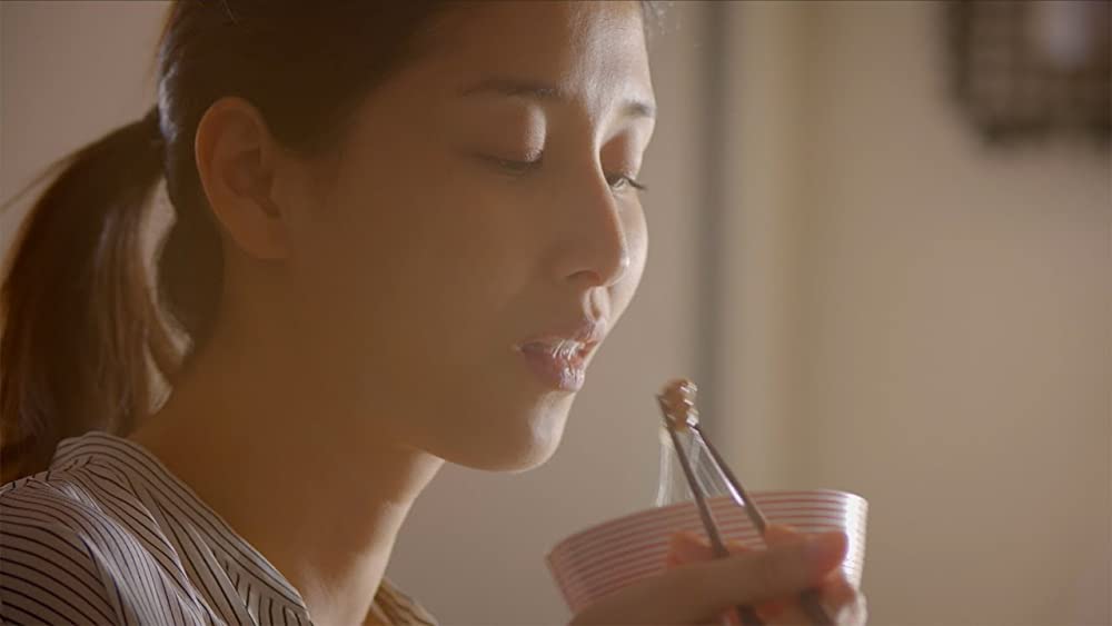 Sexual Driveの画像