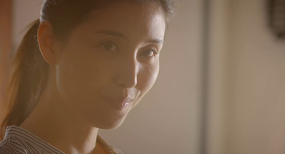 Sexual Driveの画像