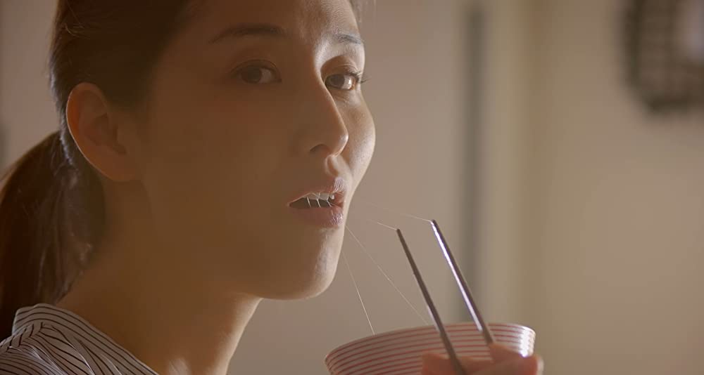 Sexual Driveの画像