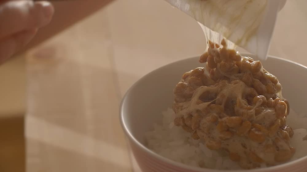 Sexual Driveの画像